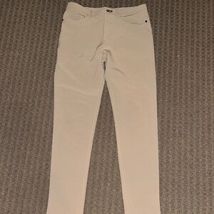 Public Rec Mens Workday Pants